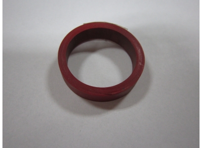 Vložka sedla 6/4 do sac.koša