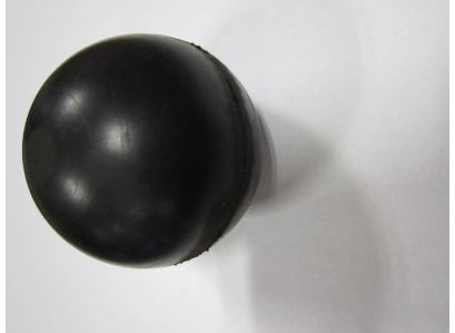 Guľa do sac.koša 5/4