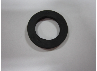 Tesnenie na koš PIRÁT 6/4"