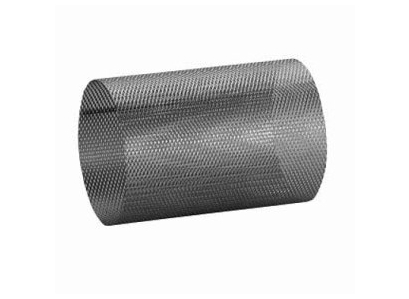 Sitko k filtru 3/4"-1"