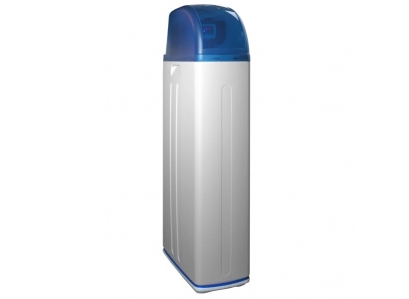 Digitálna hlavica G1" s LCD displejom