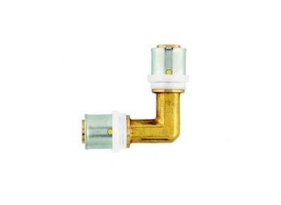 HERZ Koleno LISOVACIE 16x16