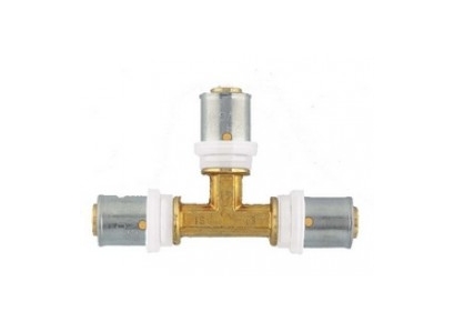 HERZ  T KUS LISOVACÍ 20x20x20