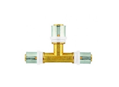 HERZ T KUS LISOVACI 16x20x16