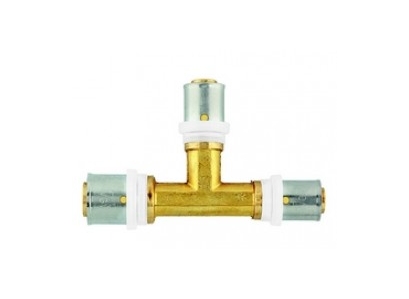 HERZ T KUS LISOVACI 26x16x20