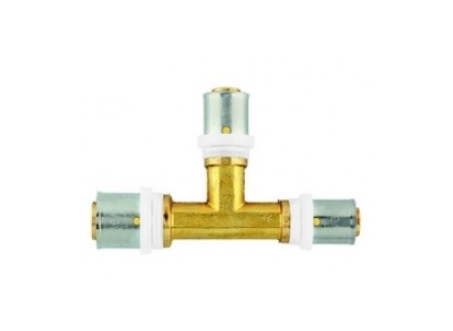 HERZ T KUS LISOVACI 26x16x26