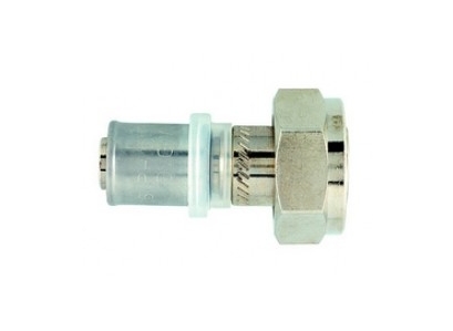 HERZ Pechod LIS. KUZEL  20x1/2" ZD