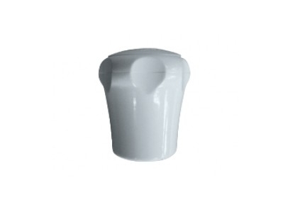 HERZ-ručný ovl.ventil TS90-3/8"-3/4"