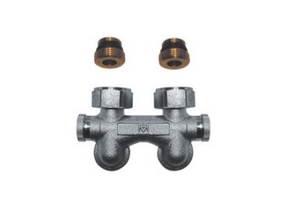 Bypass HERZ-3000-1-rúr.sys.+fix.skr.roh.