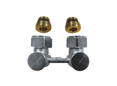 HERZ DIEL 3000 VKP PRIP ROHOVE VKO armatura