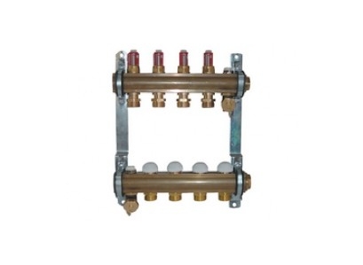 HERZ rozdeľ.9-vyv.s term.+prietok.1x3/4