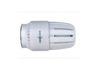 HERZ Term.hl.HERCULES ANTIVANDAL 28x1.5