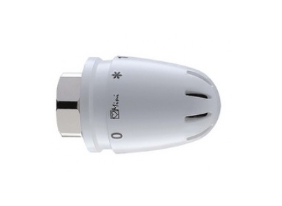 HERZ  Term.hlav. MINI-GS 28x1.5 na ventil