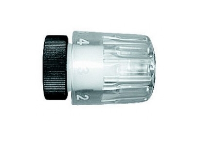 HERZ ruč.hlav.pre man.nast.priet.28x1.5