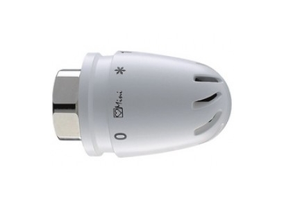 HERZ  Term.hlav. MINI-TURBO 30x1.5