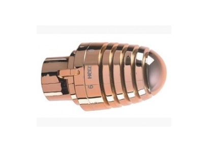 HERZ Term.hlav.DE LUXE 28x1.5 BIELA ven.