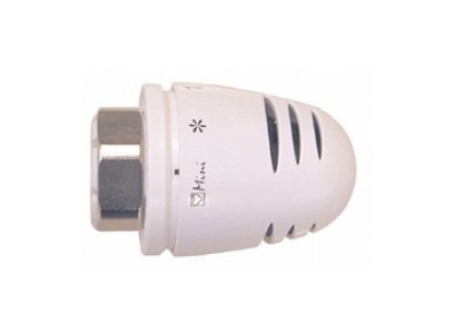 HERZ Term.hlav.MINI-H 30x1,5 na VKP 0 stup.pol