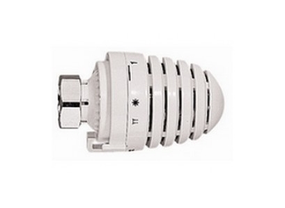 HERZ Design hlavica H - 30 VKP