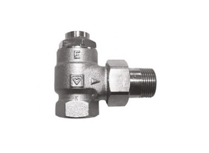 HERZ RL-1-E rad.spoj.roh.3/4" SAMOTIAŽ