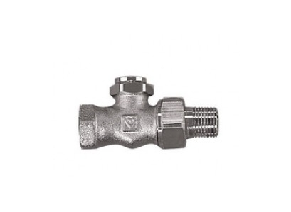 HERZ RL-5 rad.spojka priama 1/2"