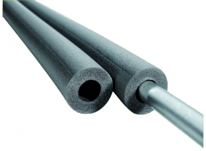 Izolácia PE 28/5 - 3/4"