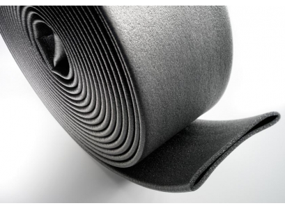 Izolácia PE CLIMAFLEX 125/5 KOTÚČ