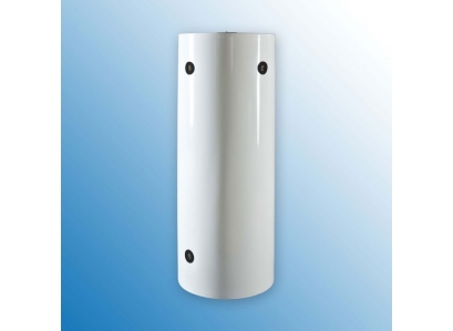 NADv4 500L+1 vým.+ izolácia Akumulačná nádoba