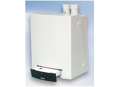 Logamax Plus GB142-60Kw Kotol