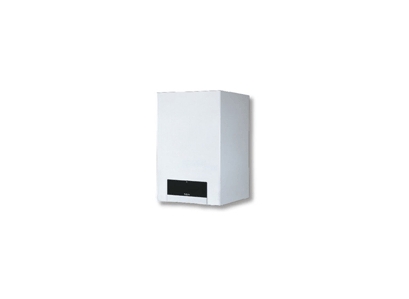 Logamax U052-24 Kotol BUDERUS