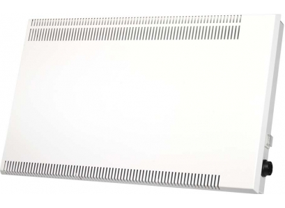 PROTHERM 1500W konvektor