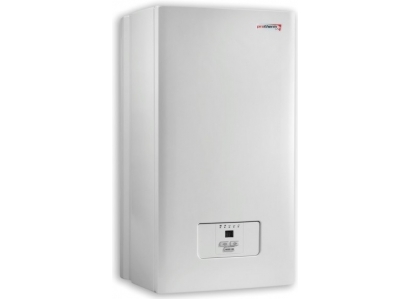 PROTHERM RAY (Raja) 24K elektrokotol