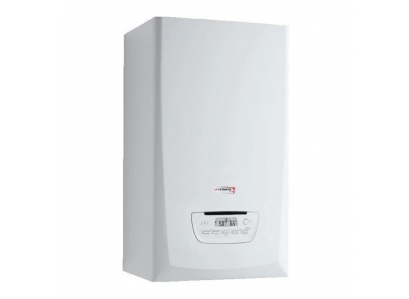 Elektrický predohrev vzduchu pre recoVAIR 260/4 (1000 W)