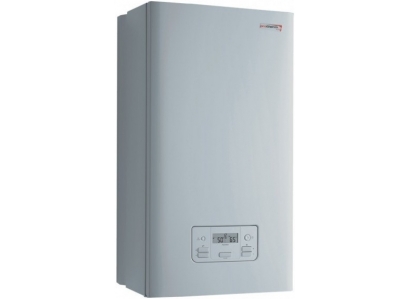 PANTHER 25 KOV-prietokový ohrev Kotol