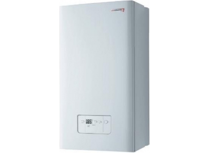 GEPARD HEP 23 MOV priet.ohrev nekondenzačný