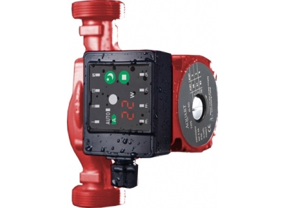 AQUART ECO 25-4 180mm 5-35W Obehové čerpadlo