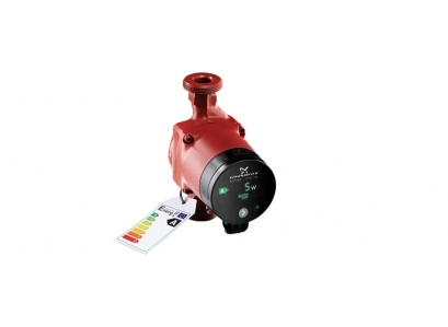 GRUNDFOS ALPHA 2 25-60 130 Čerpadlo
