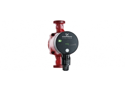 GRUNDFOS ALPHA2L  25-40 130 Čerpadlo
