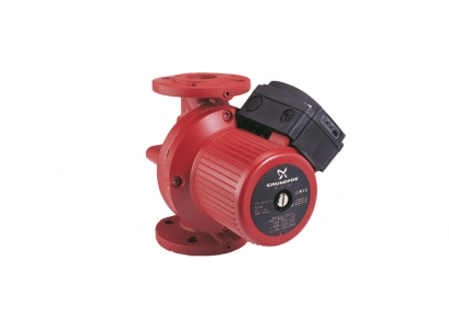GRUNDFOS UPS 32-120 FB Obehové čerpadlo