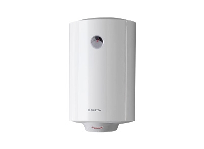 ARISTON PRO R 50 V Ohrievač vody