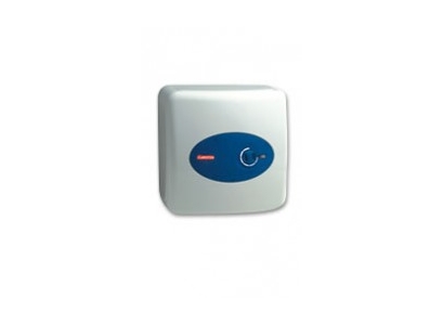 ARISTON TI - SHAPE 15 UR 15L  Ohrievač pod drez