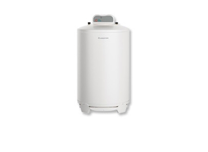 ARISTON BCH 120 CD1 vým.stac. Zásobník