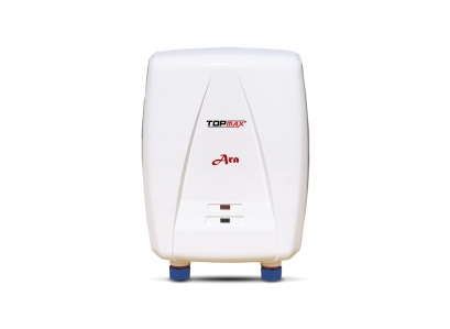 ARA  priet.oh.4,5KW  nadumývadlový