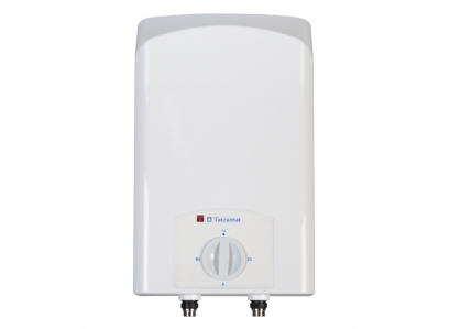 TATRAMAT ESH O-N 5 Trend / EO 5 N Ohrievač beztlakový vody s bat. nad umy.