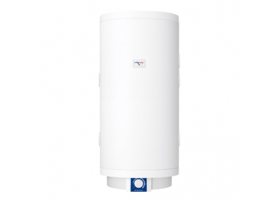 TATRAMAT OVK PSH 200 Ľavy WE-L  Ohrievač vody