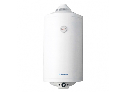 TATRAMAT HK 120K Ohrievač vody  plynovy