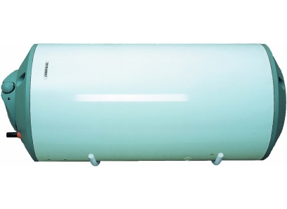 TATRAMAT PSH-H ELOV 150 Trend 2kW Ohrievač vody ležaty