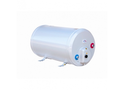 TECHNOPLAST Komb.lež. UK+EL BON-1 120L