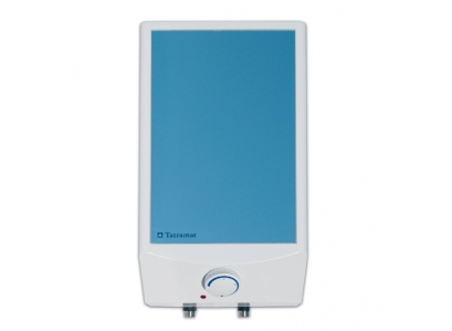 TATRAMAT EO 944 P Ohrievač vody 10L s bat.