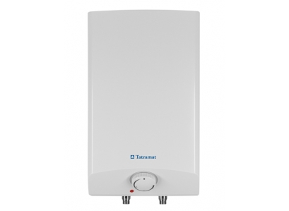 TATRAMAT ESH O-P 10 Plus / EO 10 N Ohrievač Tlakový vody nad dr.