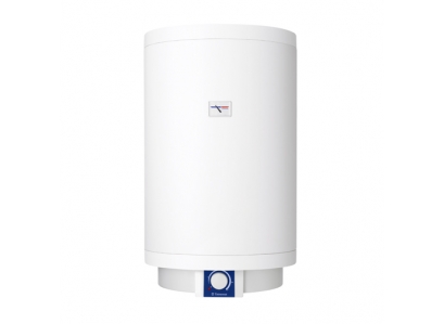 TATRAMAT EOV PSH 100 TREND 2kW Ohrievač vody